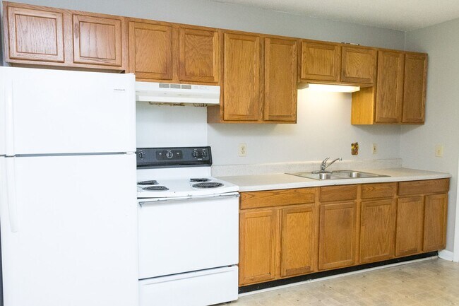 Building Photo - Welcome to 7855 Basswood Drive, your perfe...