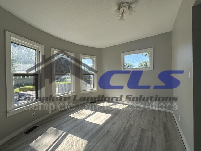 Foto del edificio - 1500 1st Avenue