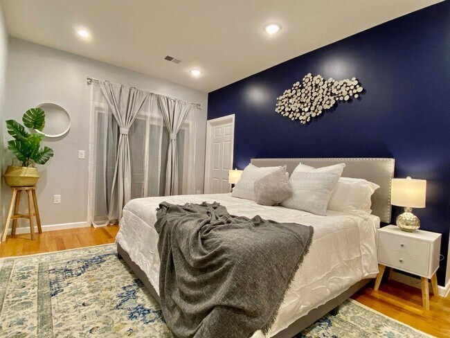 Foto del edificio - 86 Oak St