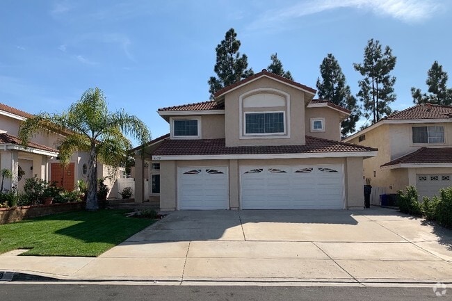 Building Photo - 8179 Rimridge Ln