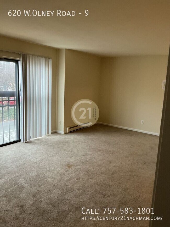 Foto del edificio - 620 W.Olney Road-9