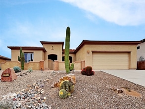 Building Photo - 1141 W Tenniel Dr Building Photo - 1141 W Tenniel Dr