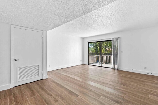 Building Photo - 1508 Espanola Ave