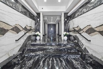 Building Photo - 5311 Atlantic Ave