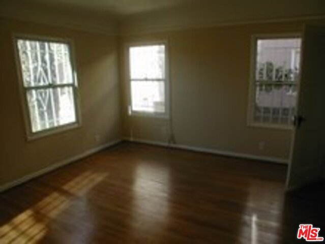 Building Photo - 1277 Ridgeley Dr