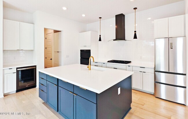 Foto del edificio - 274 Daydream Ave