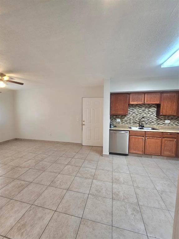 Foto del edificio - 3680 N 56th Ave