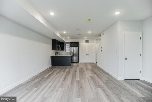 Foto del edificio - 2431 N 7th St