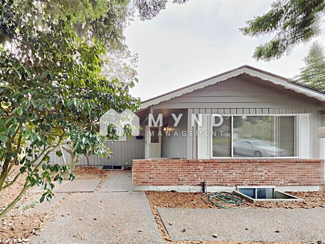 Building Photo - 3 br, 2 bath House - 1005 Panorama Ct Unit 1