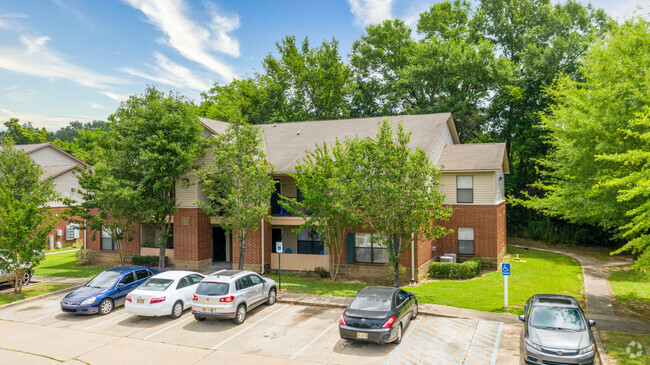 Chapel Ridge of Jackson Apartments - Jackson, MS | Apartments.com