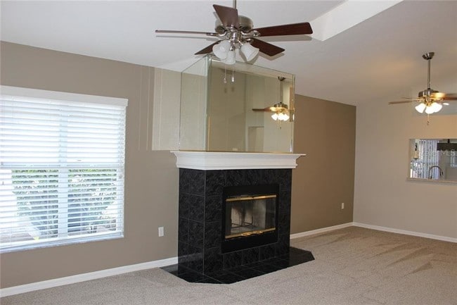 Building Photo - 7820 Tenby Ct