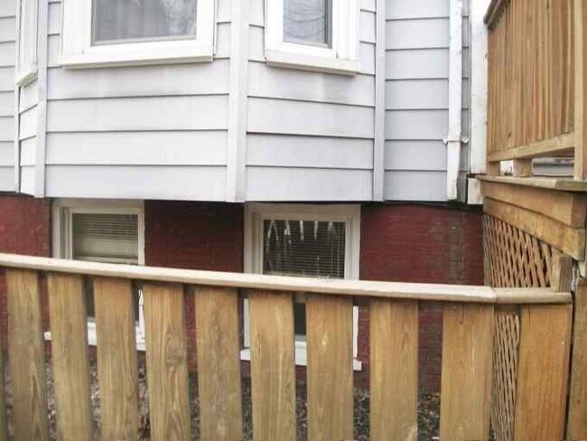 Foto del edificio - 59 Pearl St