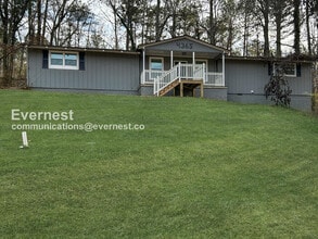 Building Photo - 4365 Stonewall Tell Rd