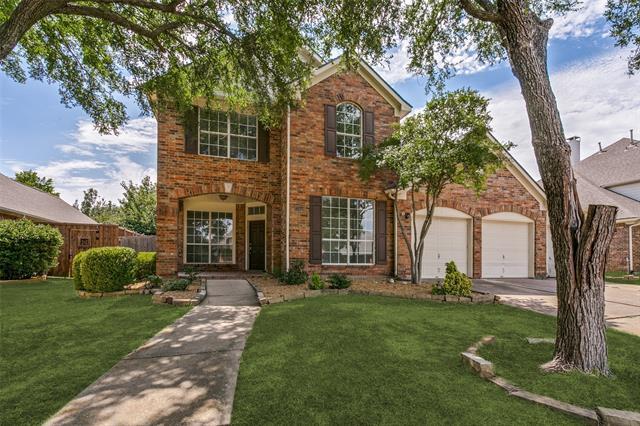 Foto principal - 3109 Emory Dr