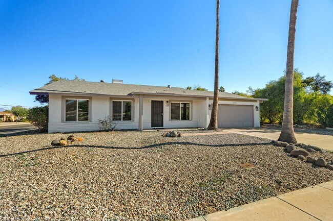 Foto del edificio - 15237 North 21st St