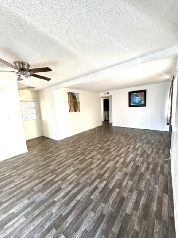 Building Photo - 5268 Retablo Ave