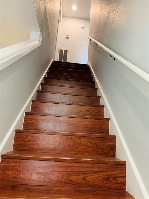 Foto del edificio - 9534 Pagewood Ln
