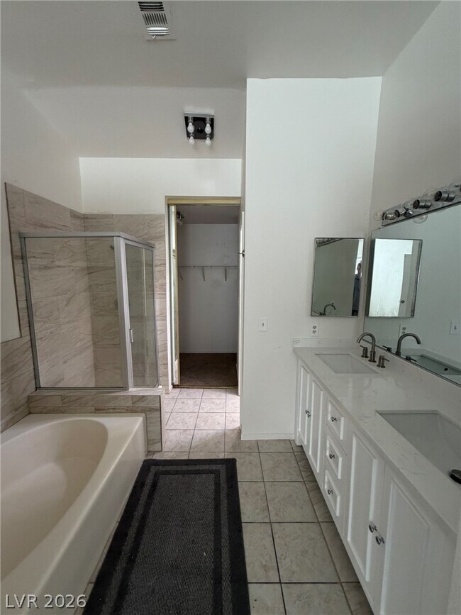 Foto del edificio - 8220 Neptune Beach Ave