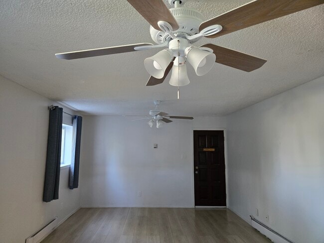 Building Photo - 45200 Montcalm Rd