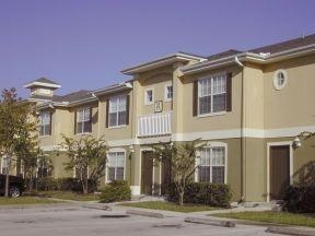 Palm Pointe Apartments Palm Bay Fl