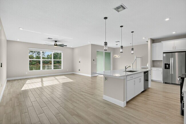 Foto del edificio - 3552 NW Solange Ct