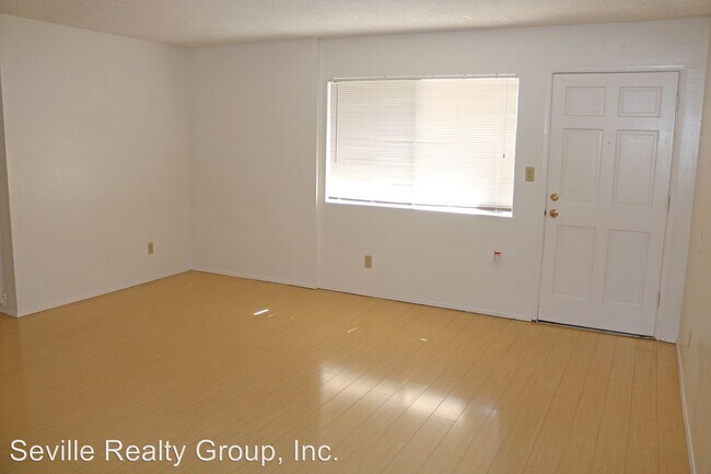 Foto del edificio - 2024 Reed Ave