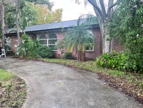 Building Photo - 895 41st Ave N