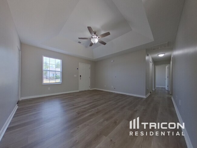 Foto del edificio - 4 Sterling Ridge Ct
