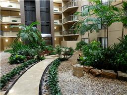 Primary Photo - 661 Bering Dr