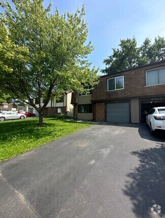 Building Photo - 2061 Windward Ln