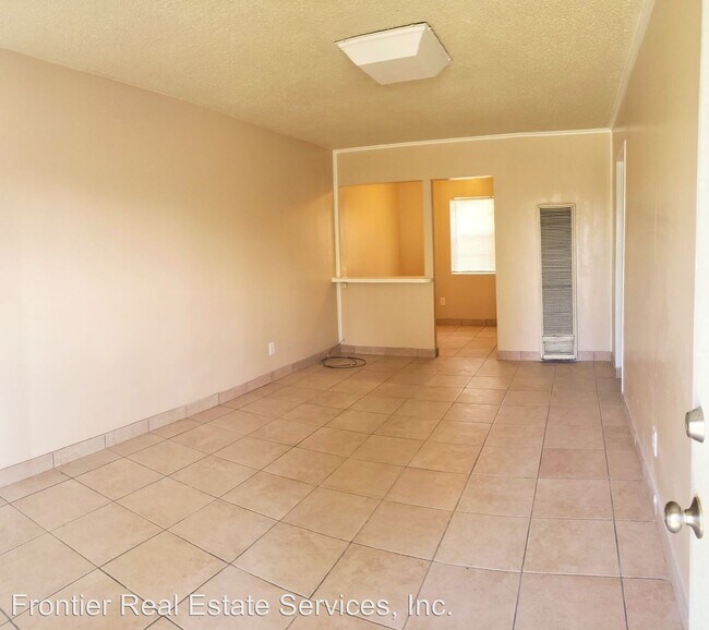 Foto del edificio - 2906 Terrace Way