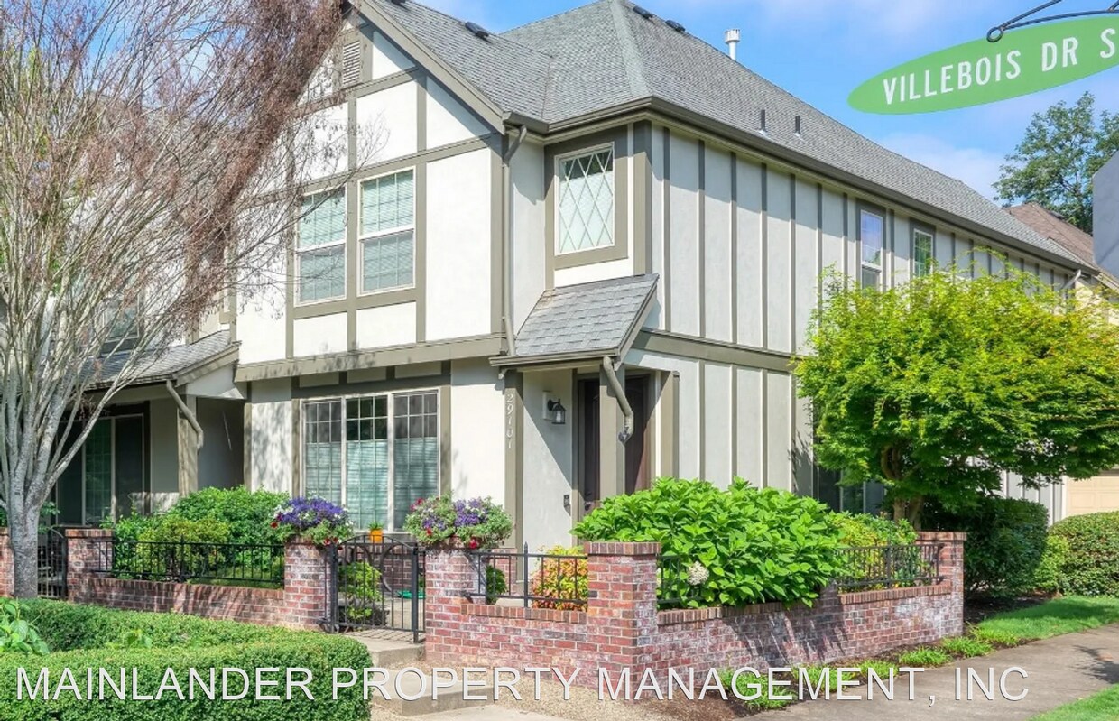 Foto principal - 2 br, 2.5 bath House - 29101 SW VILLEBOIS S