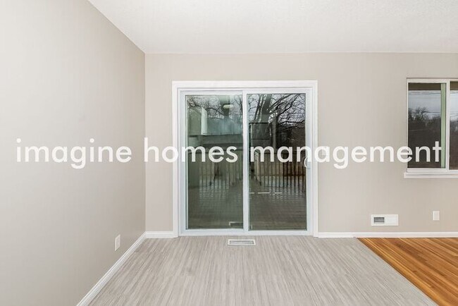 Building Photo - 13953 Gauntlet Court