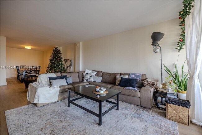 Foto del edificio - 2810 N 46th Ave