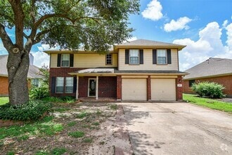 Building Photo - 20519 Terra Springs Dr