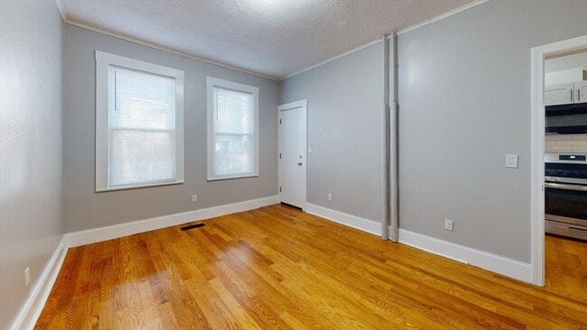 Foto del edificio - 8 Wardman Rd