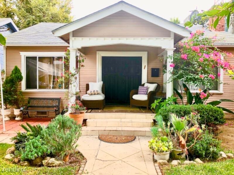 181 Houses for Rent in Hollywood Hills, CA Westside Rentals