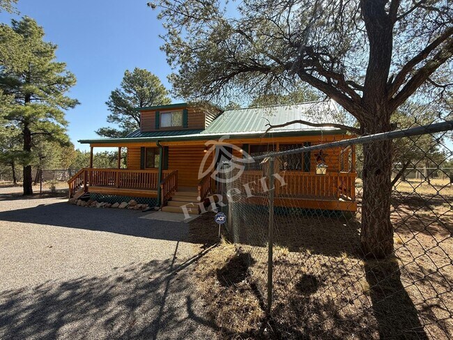 Building Photo - 3479 Roundup Cir