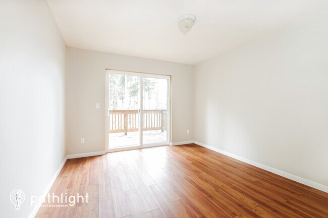 Foto del edificio - 19005 23rd Street