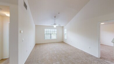 Interior Photo - MacAlpine Place