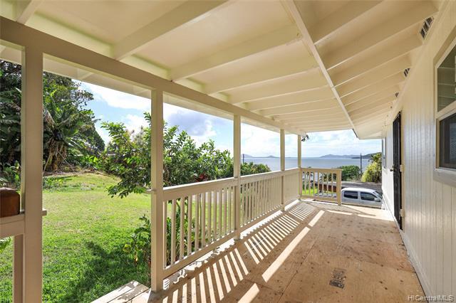 Building Photo - 47-868-868 Kamehameha Hwy