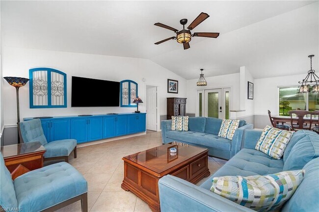 Foto del edificio - 1933 Countess Ct