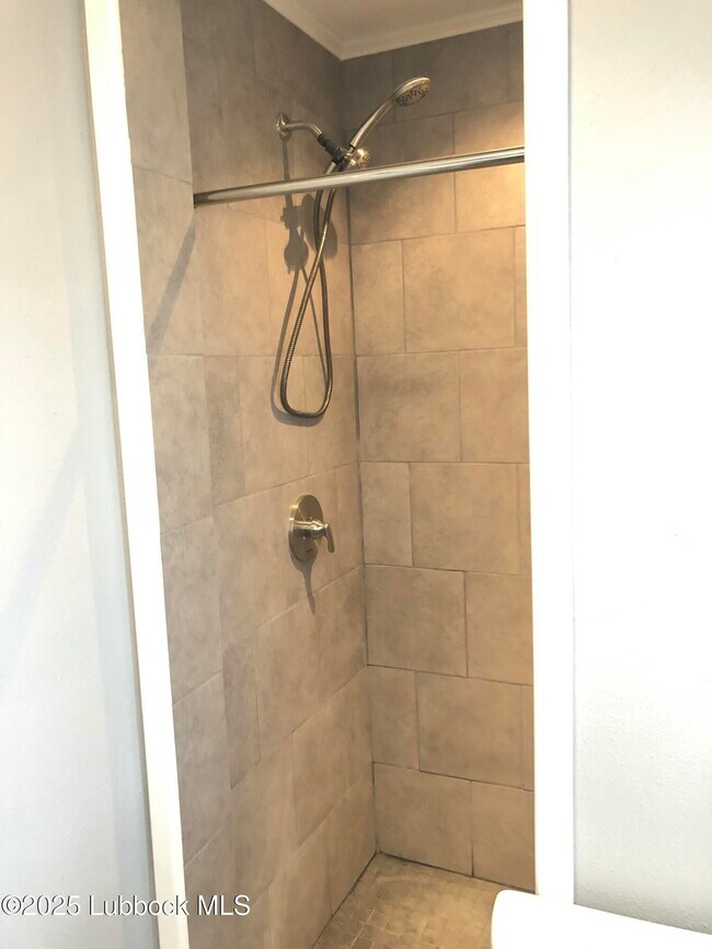 Foto del edificio - 4718 42nd St