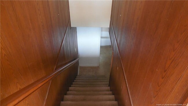Foto del edificio - 826 Ridge Rd