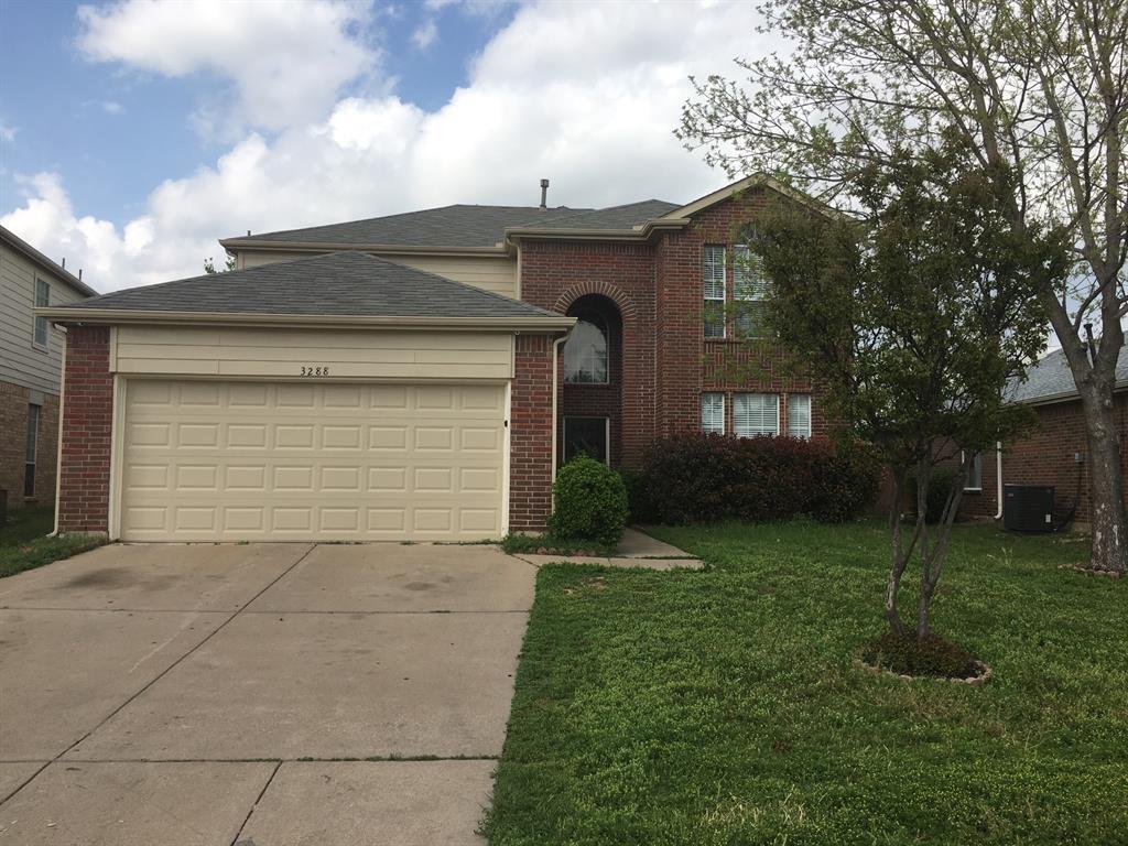 Primary Photo - 3288 Raleigh Dr