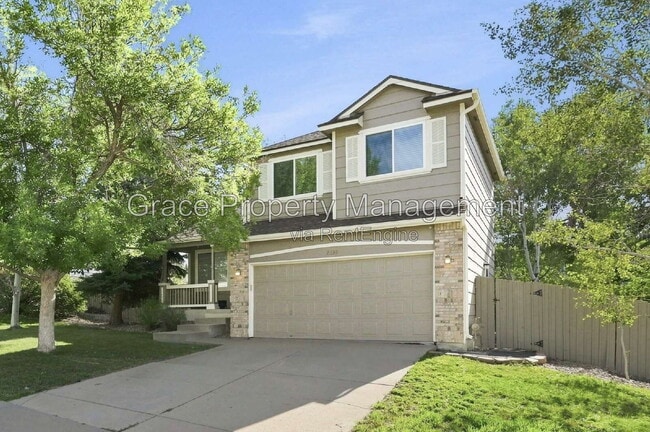 Building Photo - 2230 Andrew Dr