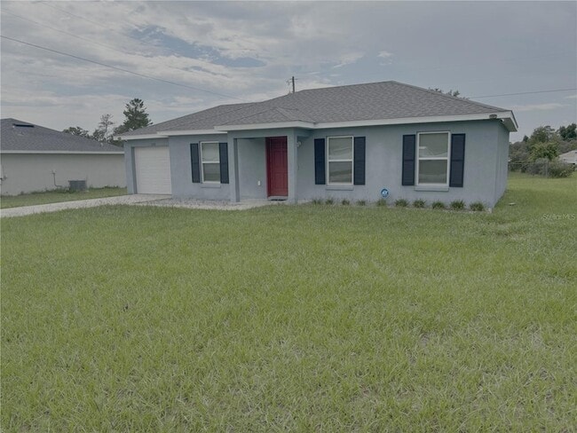 Building Photo - 103 Marion Oaks Dr
