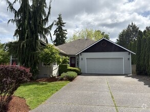 Building Photo - 1717 Bakerview Ct