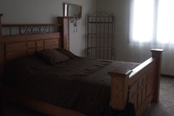 Foto principal - 24121 Wilmot Rd