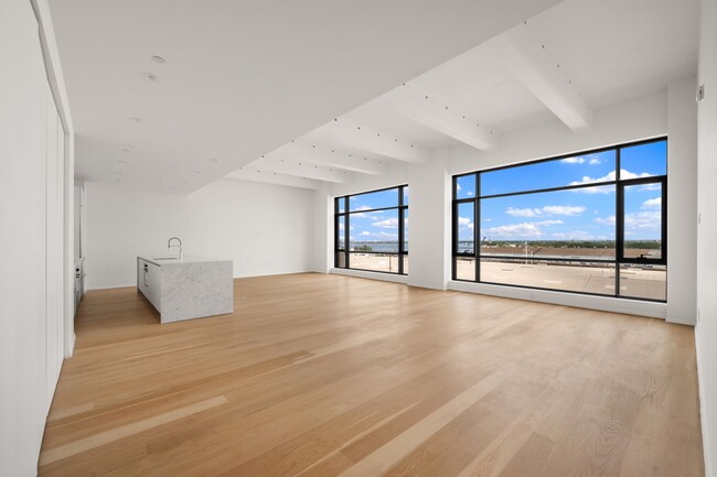 Foto del edificio - 160 Imlay St
